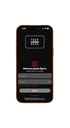 communicators-3-1.webp