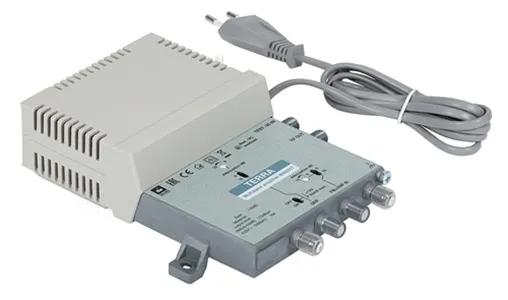 r81050+.webp
