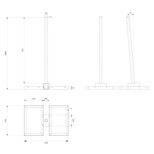 e8746_wymiary.webp