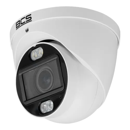 bcs-ea45vsr8l6 (2).webp