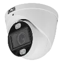 bcs-ea45vsr8l6 (2).webp