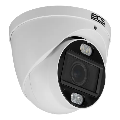 bcs-ea45vsr8l6.webp