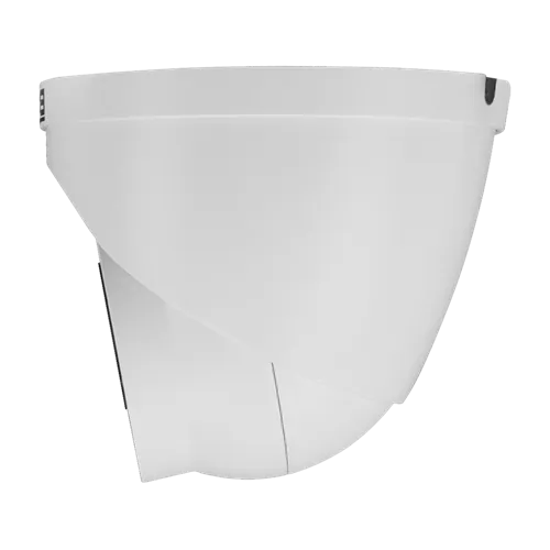 bcs-ea45vsr8l6 (3).webp