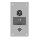 OEU-201S-HMK-Z-1.webp