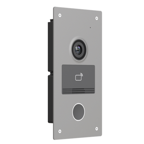 OEU-201S-HMK-Z-2.webp