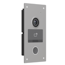 OEU-201S-HMK-Z-2.webp