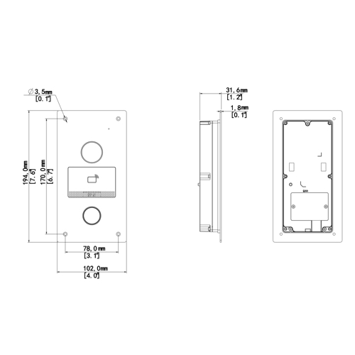 OEU-201S-HMK-Z-3.webp