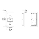 OEU-201S-HMK-Z-3.webp