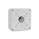 CAJA INSTALACIÓN TUBULAR  BCS POINT TIP BLANCA