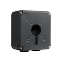 CAJA INSTALACIÓN TUBULAR BCS POINT TIP GRAFITO