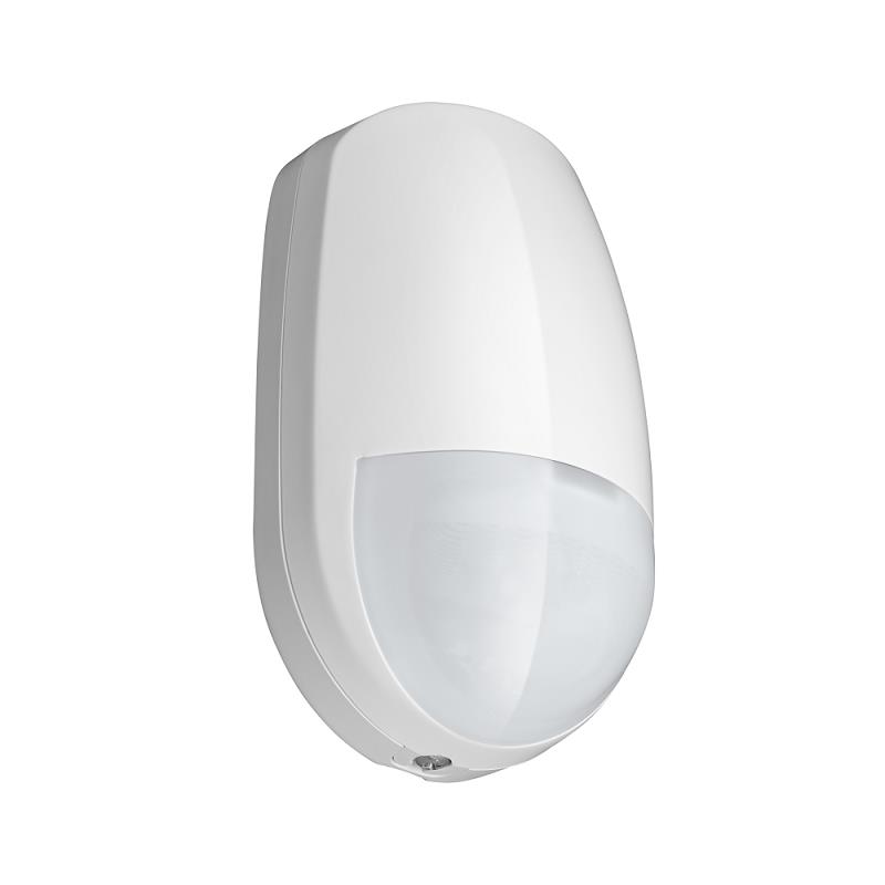 DETETOR PASSIVO DIGITAL IV+MW PET10kg 12m