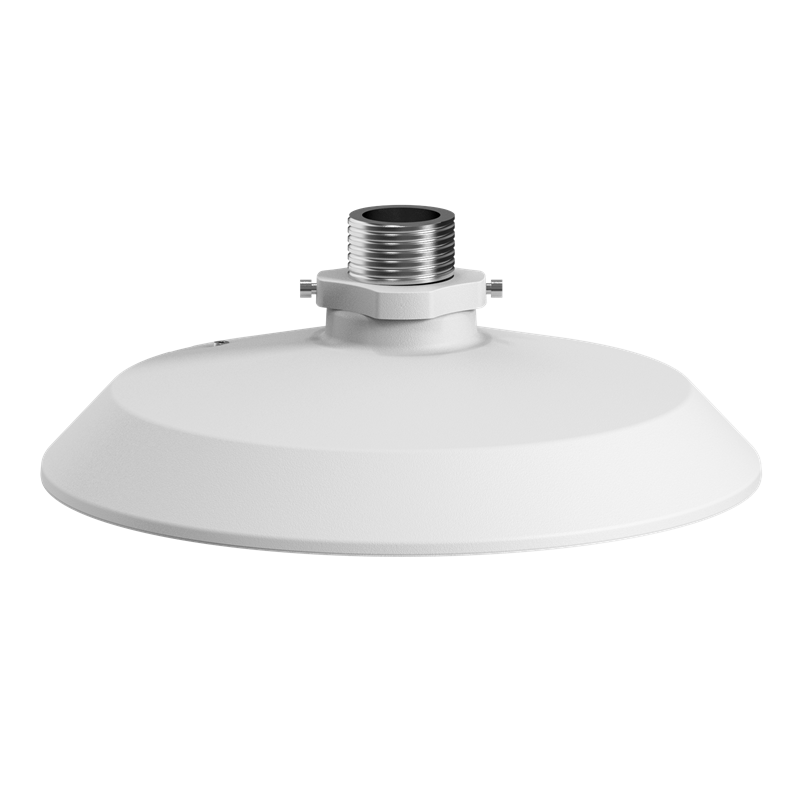 ADAPTADOR PARA DOME PANORAMICA IPC8645EA