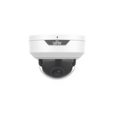 CÂMARA IP DOME 2MPX 2.8mm IV30m IP67 IK10 120dB Wi-Fi