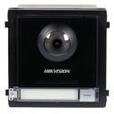 BOTONEIRA HIKVISION DS-KD8003Y-IME2 2 FIOS