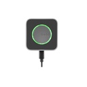 BOLD CONNECT PARA BOLD SMART LOCK