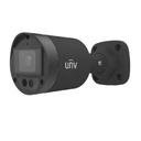 CÂMARA HD TUBULAR 5MPX 2.8mm IV40m IP67 LIGHTHUNTER PRETA