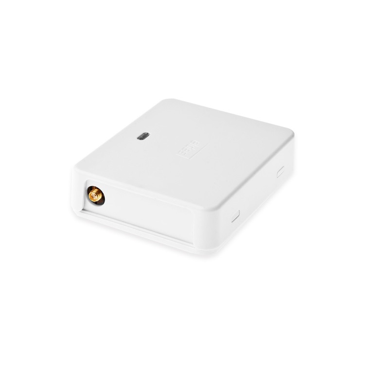 MÓDULO 4xENTRADAS + 4xSAÍDAS WIRELESS