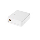 MÓDULO 4xENTRADAS + 4xSAÍDAS WIRELESS