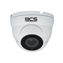 CÁMARA DOMO HD 5MPX 3.3-12mm 0.05lx IV40m IP66 