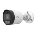 CÂMARA HD TUBULAR 5MPX 2.8mm IV40m IP67 COLORHUNTER