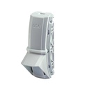 DETECTOR EXTERIOR DIGITAL IV+MW PET30kg 12m ANTI-MÁSCARA