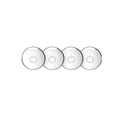 4x CLICKER MULTIPACK PARA BOLD SMART LOCK