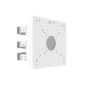 SUPORTE POSTE COMPACTAS