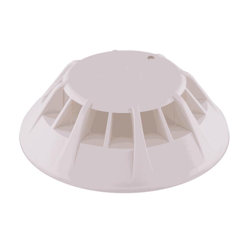 DETECTOR TERMICO CONVENCIONAL COM BASE