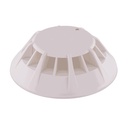 DETECTOR TERMICO CONVENCIONAL COM BASE