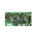 MÓDULO REGULAÇÃO 3 VELOCIDADES/ZONA