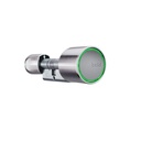 CILINDRO BOLD SMART LOCK IN 55mm MÁXIMO - OUT 30-45mm
