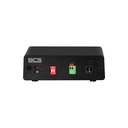 MÓDULO BCS LINE 16xENTRADAS + 6xSALIDAS VIA RS485