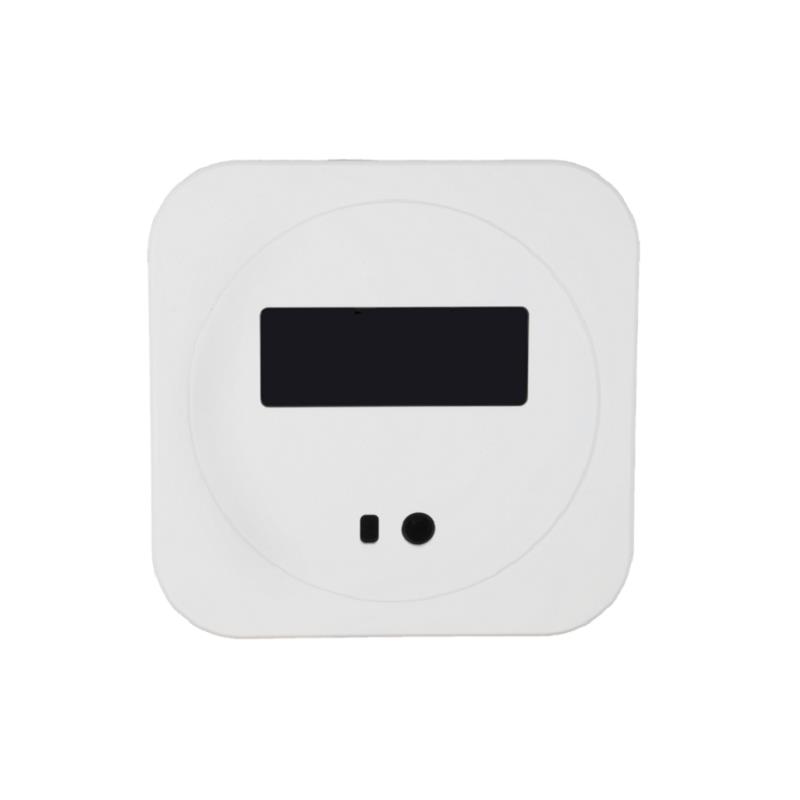 [OHE-TWP02-D] MEDIDOR DE TEMPERATURA NO PULSO UNV