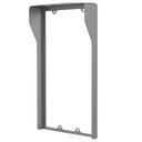 ARO PROTEÇÃO SOL MONTAGEM SUPERFÍCIE PARA BOTONEIRA 2 & 4 BOTÕES UNV 