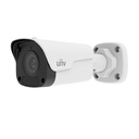 CÂMARA IP TUBULAR 2MPX 2.8mm IV30m IP67 120dB WDR