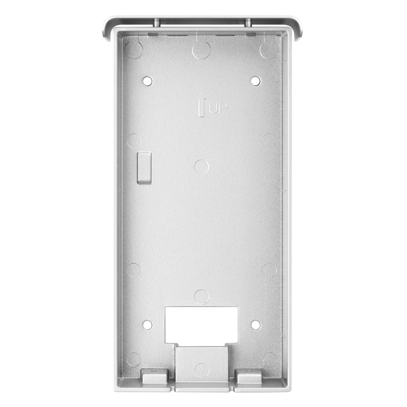 ARO DE SUPERFÍCIE BCS LINE PARA PAN9201S-S