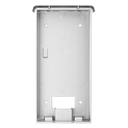 ARO DE SUPERFICIE BCS LINE PARA PAN9201S-S