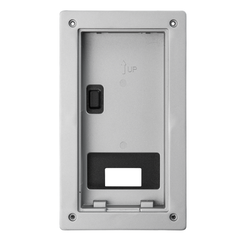 ARO EMPOTRAR BCS LINE PARA PAN9201S-S