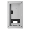ARO EMPOTRAR BCS LINE PARA PAN9201S-S