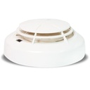 DETECTOR TEMPERATURA ENDEREÇÁVEL