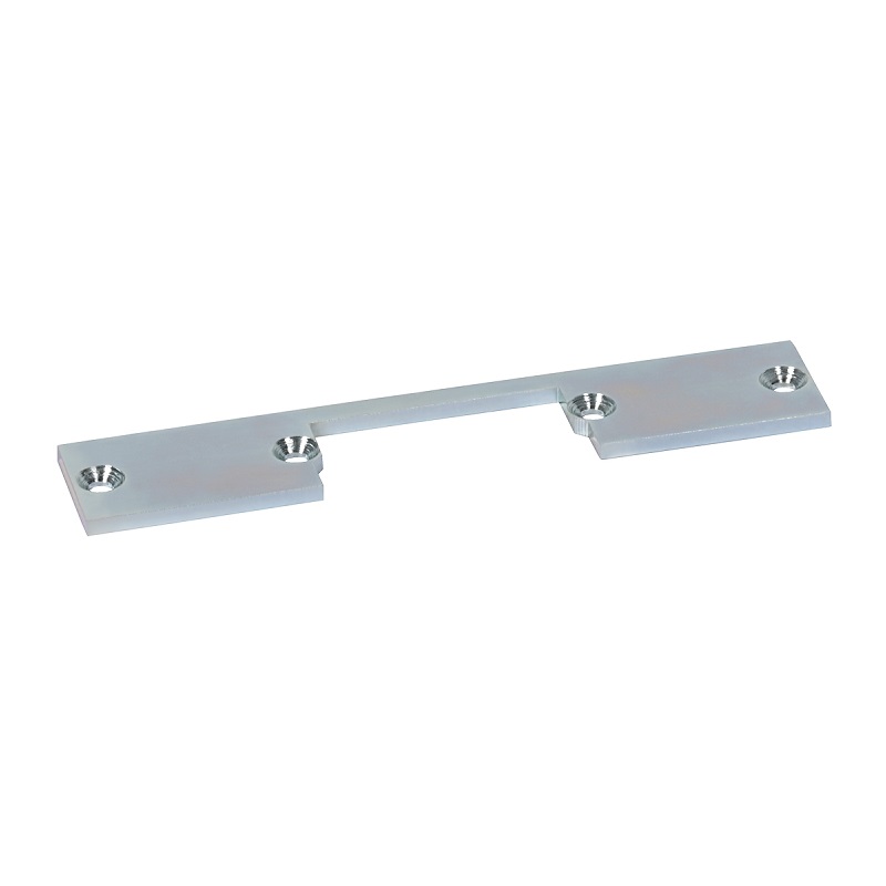 PLACA PARA TRINCO OK-P2 SÉRIE B1 ES1/S/XS/SHD/XSHD