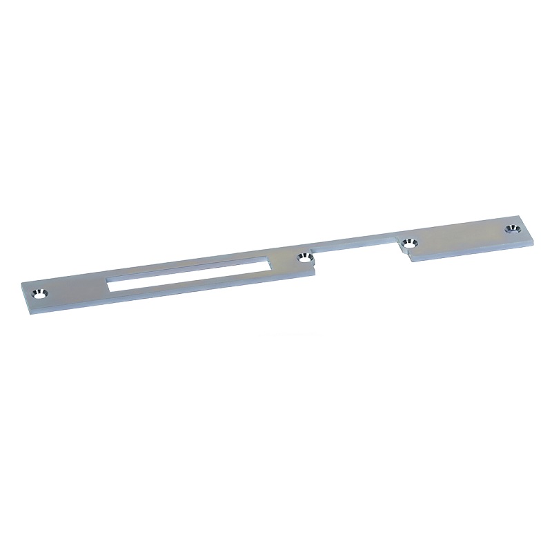 PLACA PARA TRINCO OK-P5 SÉRIE ES1/S/XS/SHD/XSHD