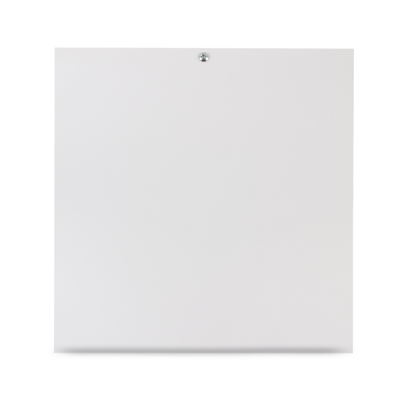 EXPANSOR ZONAS E SAÍDAS ALIMENTADO 10xZONAS 10xSAÍDAS SENSOR TEMPERATURA DISPLAY 7 SEGMENTOS PLÁSTICO 230V