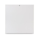 EXPANSOR ZONAS E SAÍDAS ALIMENTADO 10xZONAS 10xSAÍDAS SENSOR TEMPERATURA DISPLAY 7 SEGMENTOS PLÁSTICO 230V