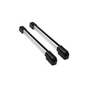 BARRERA 6 VIGAS DE HASTA 100m EN EXTERIOR