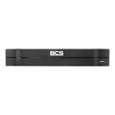 XVR HD BCS LINE 16 CANAIS 1xHDD PENTA HIBRIDO 5.1 5116