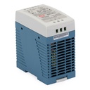 FUENTE DE ALIMENTACIÓN INDÚSTRIAL MDR-100-48 SMPS 48Vdc 100W CALHA DIN