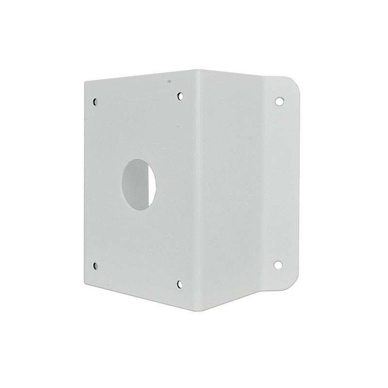 SUPORTE CANTO SPEED DOME PTZ BCS POINT