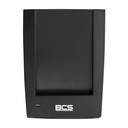 LEITOR CARTÕES ADMINISTRAÇÃO MIFARE 13.56MHz