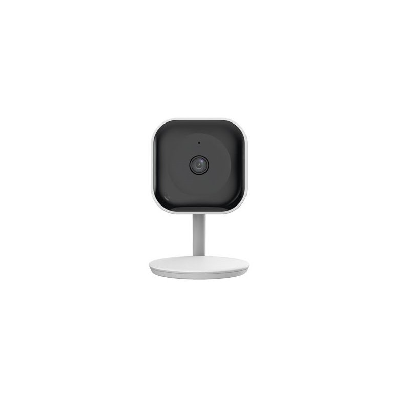 CÂMARA IP CUBE 2MPX 2.8mm IV10m WIRELESS